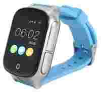 Отзывы Smart Baby Watch T100