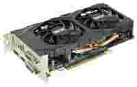 Отзывы Sapphire Radeon HD 7850 900Mhz PCI-E 3.0 1024Mb 4800Mhz 256 bit 2xDVI HDMI HDCP
