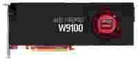 Отзывы Sapphire FirePro W9100 930Mhz PCI-E 3.0 16384Mb 512 bit