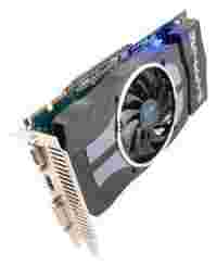 Отзывы Sapphire Radeon HD 4870 750Mhz PCI-E 2.0 2048Mb 3600Mhz 256 bit DVI HDMI HDCP
