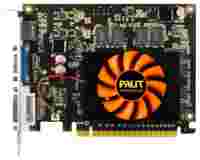 Отзывы Palit GeForce GT 630 780Mhz PCI-E 2.0 1024Mb 1600Mhz 128 bit DVI HDMI HDCP