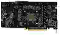 Отзывы Palit GeForce GTX 1070 1506Mhz PCI-E 3.0 8192Mb 8000Mhz 256 bit DVI HDMI HDCP Dual