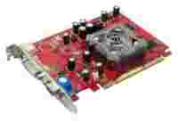 Отзывы Palit GeForce 7300 GS 575Mhz PCI-E 128Mb 1200Mhz 64 bit DVI TV YPrPb