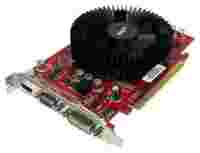 Отзывы Palit GeForce 9600 GSO 650Mhz PCI-E 2.0 1024Mb 1000Mhz 256 bit DVI HDMI HDCP