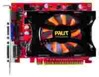 Отзывы Palit GeForce GT 440 810Mhz PCI-E 2.0 512Mb 3200Mhz 128 bit DVI HDMI HDCP