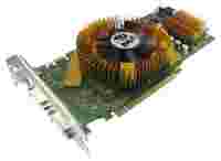 Отзывы Palit GeForce 9600 GSO 600Mhz PCI-E 2.0 768Mb 1800Mhz 192 bit 2xDVI TV HDCP YPrPb