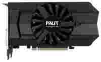 Отзывы Palit GeForce GTX 650 Ti Boost 980Mhz PCI-E 3.0 1024Mb 5010Mhz 192 bit 2xDVI HDMI HDCP