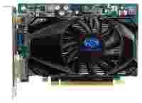 Отзывы Sapphire Radeon HD 6670 800Mhz PCI-E 2.1 1024Mb 4000Mhz 128 bit DVI HDMI HDCP VGA