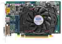 Отзывы Sapphire Radeon HD 5550 550Mhz PCI-E 2.0 512Mb 4000Mhz 128 bit DVI HDMI HDCP DP