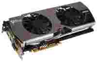 Отзывы MSI GeForce GTX 580 800Mhz PCI-E 2.0 1536Mb 4008Mhz 384 bit 2xDVI HDMI HDCP