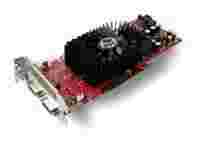 Отзывы Palit GeForce 7900 GS 450Mhz PCI-E 256Mb 1320Mhz 256 bit 2xDVI TV YPrPb