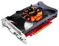 Отзывы Palit GeForce GTX 460 SE 648Mhz PCI-E 2.0 1024Mb 3400Mhz 256 bit DVI HDMI HDCP