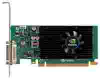 Отзывы PNY Quadro M6000 PCI-E 3.0 24576Mb 384 bit DVI HDCP