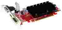Отзывы PowerColor Radeon HD 4350 600Mhz PCI-E 2.0 512Mb 666Mhz 64 bit DVI HDMI HDCP