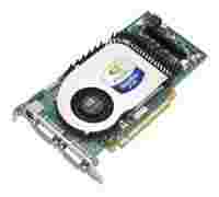 Отзывы PNY Quadro FX 3450 425Mhz PCI-E 256Mb 1000Mhz 256 bit 2xDVI