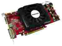 Отзывы PowerColor Radeon X1950 GT 500Mhz PCI-E 512Mb 1200Mhz 256 bit DVI TV YPrPb