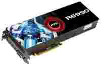 Отзывы MSI Radeon HD 6990 830Mhz PCI-E 2.1 4096Mb 5000Mhz 512 bit DVI HDCP