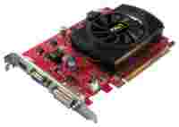 Отзывы Palit GeForce GT 220 625Mhz PCI-E 2.0 1024Mb 1580Mhz 128 bit DVI HDMI HDCP