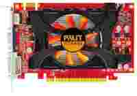 Отзывы Palit GeForce GTS 450 783Mhz PCI-E 2.0 2048Mb 1334Mhz 128 bit DVI HDMI HDCP