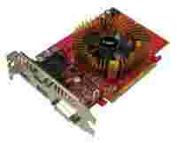 Отзывы Palit Radeon HD 4670 750Mhz PCI-E 2.0 512Mb 2000Mhz 128 bit DVI HDMI HDCP YPrPb