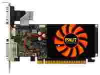 Отзывы Palit GeForce GT 620 700Mhz PCI-E 2.0 2048Mb 1070Mhz 64 bit DVI HDMI HDCP