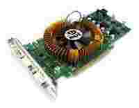 Отзывы Palit GeForce 9600 GSO 550Mhz PCI-E 2.0 768Mb 1600Mhz 192 bit 2xDVI TV HDCP YPrPb
