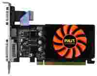 Отзывы Palit GeForce GT 440 780Mhz PCI-E 2.0 1024Mb 1600Mhz 128 bit DVI HDMI HDCP Black