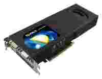 Отзывы Palit GeForce GTX 295 576Mhz PCI-E 2.0 1792Mb 1998Mhz 896 bit 2xDVI HDMI HDCP