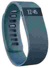 Отзывы Fitbit Charge