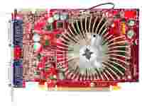 Отзывы MSI Radeon HD 4670 750Mhz PCI-E 2.0 512Mb 2000Mhz 128 bit 2xDVI HDCP
