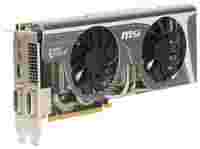 Отзывы MSI Radeon HD 6870 920Mhz PCI-E 2.1 1024Mb 4200Mhz 256 bit 2xDVI HDMI HDCP Twin Frozr