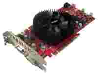 Отзывы Palit GeForce 9800 GT 600Mhz PCI-E 2.0 1024Mb 1800Mhz 256 bit DVI HDMI HDCP