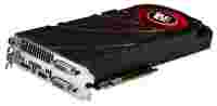 Отзывы PowerColor Radeon R9 290X 1030Mhz PCI-E 3.0 4096Mb 5000Mhz 512 bit 2xDVI HDMI HDCP
