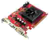 Отзывы Palit GeForce 9400 GT 550Mhz PCI-E 2.0 1024Mb 700Mhz 128 bit DVI HDMI HDCP