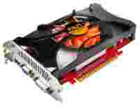 Отзывы Palit GeForce GTS 450 783Mhz PCI-E 2.0 512Mb 3608Mhz 128 bit DVI HDMI HDCP