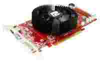 Отзывы PowerColor Radeon HD 4830 575Mhz PCI-E 2.0 512Mb 1800Mhz 256 bit DVI HDMI HDCP