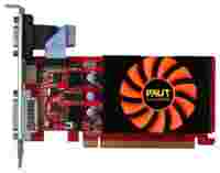Отзывы Palit GeForce GT 440 780Mhz PCI-E 2.0 2048Mb 1070Mhz 128 bit DVI HDMI HDCP