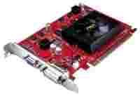 Отзывы Palit GeForce 210 589Mhz PCI-E 2.0 1024Mb 800Mhz 128 bit DVI HDCP
