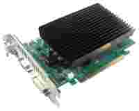 Отзывы Palit GeForce 9500 GT 550Mhz PCI-E 2.0 1024Mb 1000Mhz 128 bit DVI TV HDCP YPrPb
