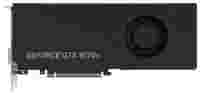 Отзывы PNY GeForce GTX 1070 Ti 1607Mhz PCI-E 3.0 8192Mb 8000Mhz 256 bit DVI HDMI HDCP Blower