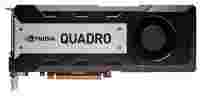 Отзывы PNY Quadro K6000 PCI-E 3.0 12288Mb 384 bit 2xDVI