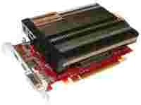 Отзывы PowerColor Radeon HD 7750 800Mhz PCI-E 3.0 1024Mb 4500Mhz 128 bit DVI HDMI HDCP Green