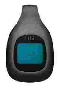 Отзывы Fitbit Zip
