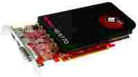 Отзывы PowerColor Radeon HD 6770 850Mhz PCI-E 2.1 1024Mb 4800Mhz 128 bit DVI HDMI HDCP Cool