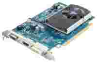 Отзывы Sapphire Radeon HD 6570 650Mhz PCI-E 2.1 4096Mb 1334Mhz 128 bit DVI HDMI HDCP