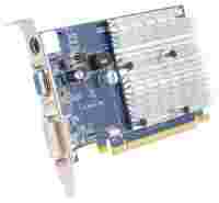 Отзывы Sapphire Radeon HD 2400 Pro 525Mhz PCI-E 256Mb 800Mhz 64 bit DVI TV HDCP YPrPb