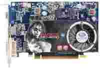 Отзывы Sapphire Radeon HD 4650 600Mhz PCI-E 2.0 1024Mb 800Mhz 128 bit DVI HDMI HDCP