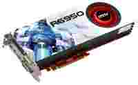 Отзывы MSI Radeon HD 6950 800Mhz PCI-E 2.1 2048Mb 5000Mhz 256 bit 2xDVI HDMI HDCP