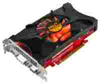 Отзывы Palit GeForce GTS 450 880Mhz PCI-E 2.0 1024Mb 3900Mhz 128 bit DVI HDMI HDCP