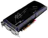 Отзывы PNY GeForce GTX 570 732Mhz PCI-E 2.0 1280Mb 3800Mhz 320 bit 2xDVI Mini-HDMI HDCP